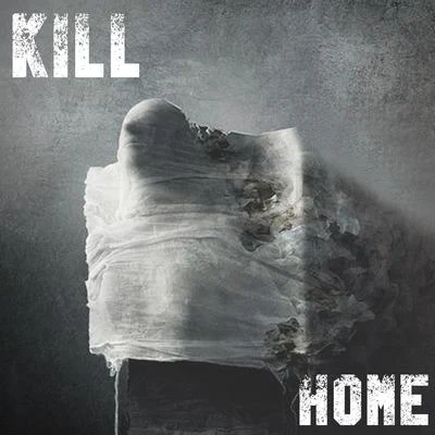 KILL!/Will/JAMILHome