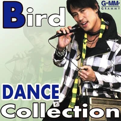 Bird Thongchai/Fymme Bongkot/Rose Sirintip/Yessir DaysBird Dance Collection