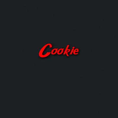 Cookie20