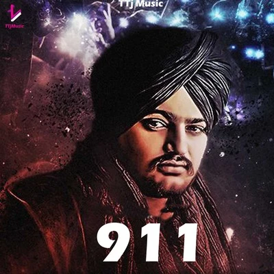 Sidhu Moose Wala911