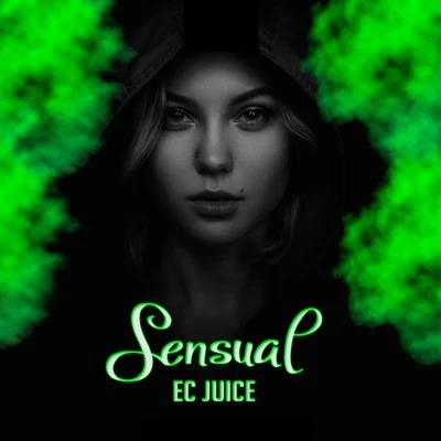 Ec JuiceSensual