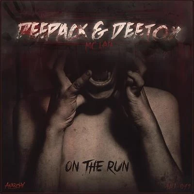 Bertocucci Feranzano/DeepackOn The Run