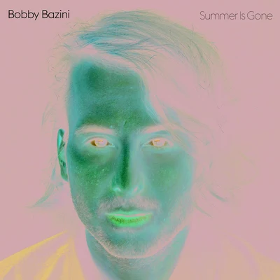 Bobby BaziniWhere The Sun Shines