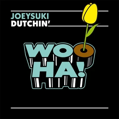 JoeySukiDutchin