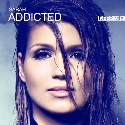 sarahNRD1Addicted