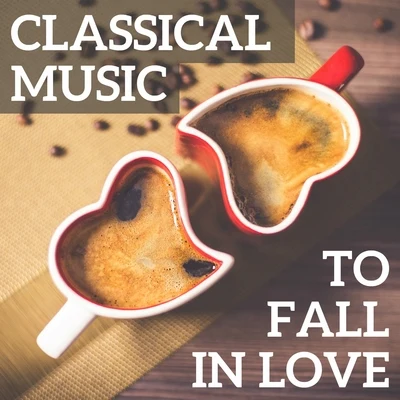 Felix Mendelssohn/Alberto Lizzio/Helena Spitkova/Slovak Philharmonic OrchestraClassical Music To Fall in Love