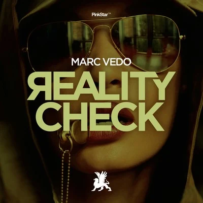 Oisín/Marc VedoReality Check