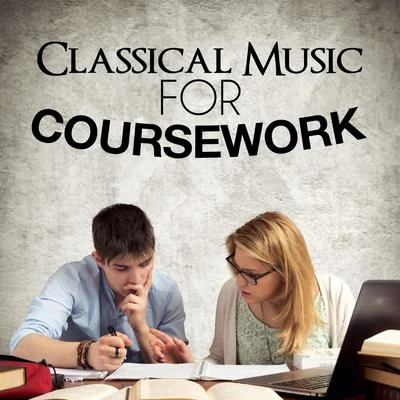 Alphons CzibulkaClassical Music for Coursework