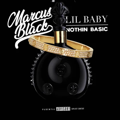 Lil Baby/Moneybagg YoNothin Basic (feat. Lil Baby)