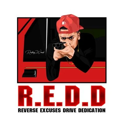 RedboyDat Life