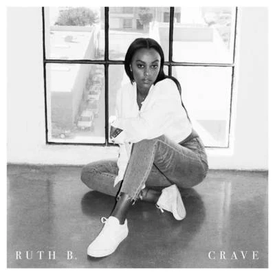 Ruth B./GnashCrave