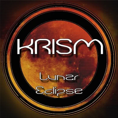 KRISM/Wyko/Maski & BangaLunar Eclipse