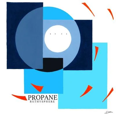 Leezy/PropaneBathysphere