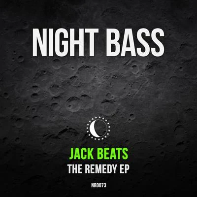 Light Beats/Jack BeatsThe Remedy