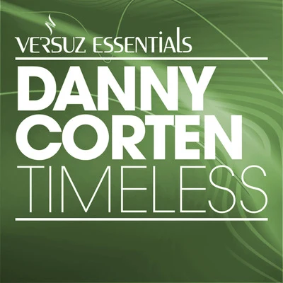 Danny CortenTimeless