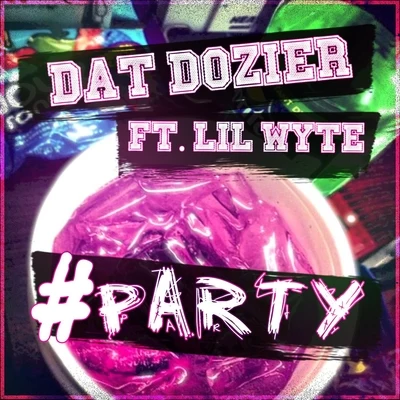 Lil WyteDa Mafia 6ixParty (feat. Lil Wyte)