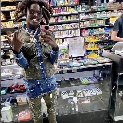 9lokknine/YNW MellyFun Facts