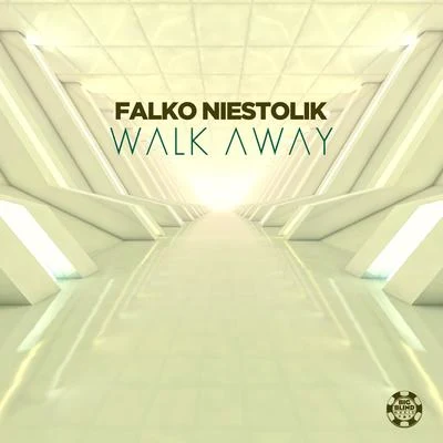 Falko Niestolik/Toni Del GardoWalk Away