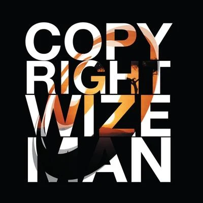 One Track Minds/CopyrightWizeman (feat. Imaani) [2012 Remixes]