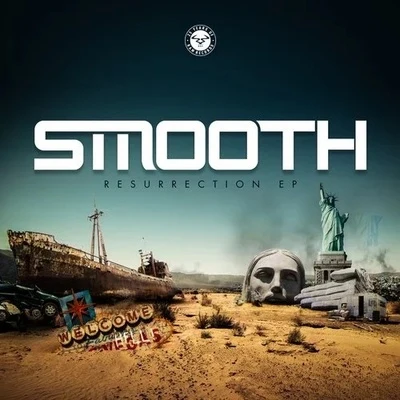 SmoothDC BreaksResurrection