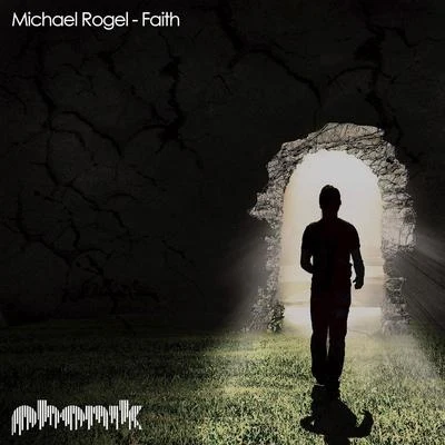 Michael RogelFaith