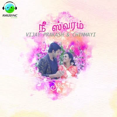 Vijay PrakashNee Swaram - Single