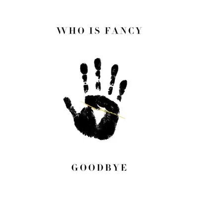 Who Is FancyGoodbye