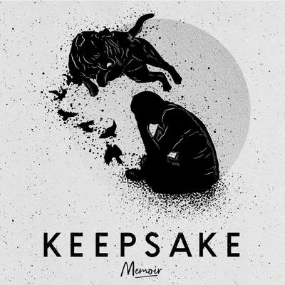 Keepsake/Liel Kolet/MazareMemoir