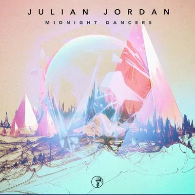 Julian JordanMidnight Dancers