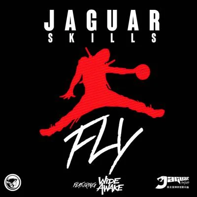 Jaguar Skills/General Levy/Jamie Principle/The White Lamp/Bart B More/Aeroplane/Dirtyphonics/Danny Byrd/Modestep/Quintino & BlasterjaxxFLY