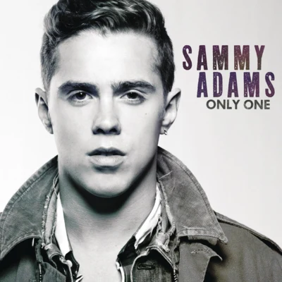 Sammy Adams/Alec ChambersOnly One