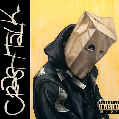 ScHoolboy QCrasH Talk