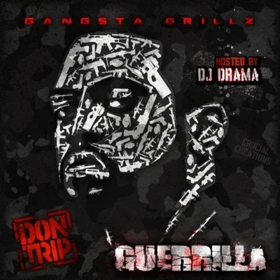 Zed Zilla/Don Trip/HitemupGuerilla