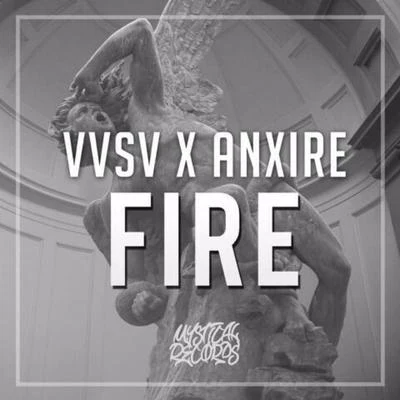 VVSVFire