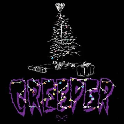 Infectious Grooves/Cyco Miko/No Mercy Fool!/My Head/CreeperChristmas