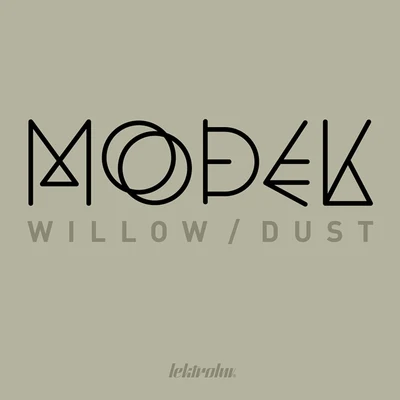 ModekWillowDust