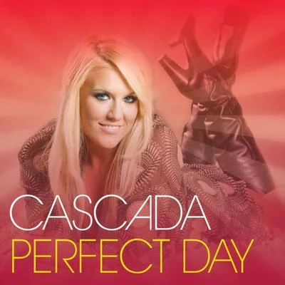 Cascada/SebzPerfect Day