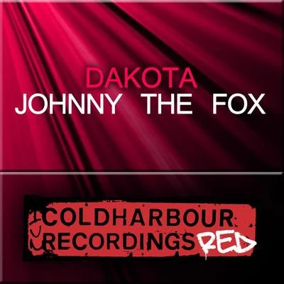 Dakota/Markus Schulz/Koen GroeneveldJohnny The Fox