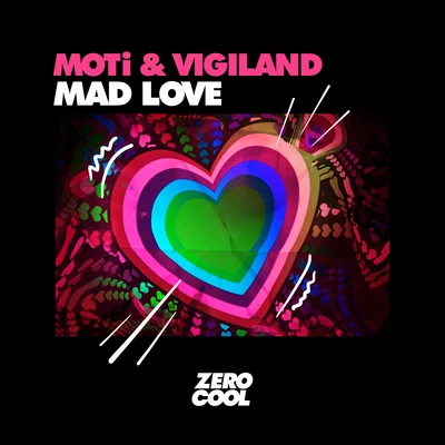 VigilandMad Love