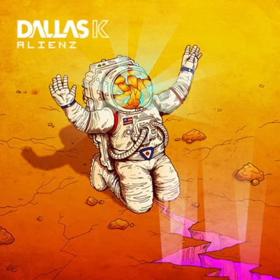 DallasKAlienz