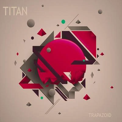 titanTrapazoid