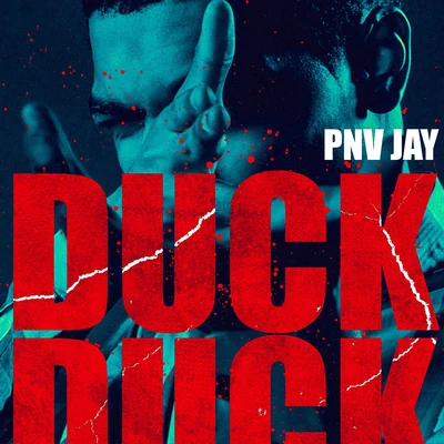 PNV JayDuck Duck