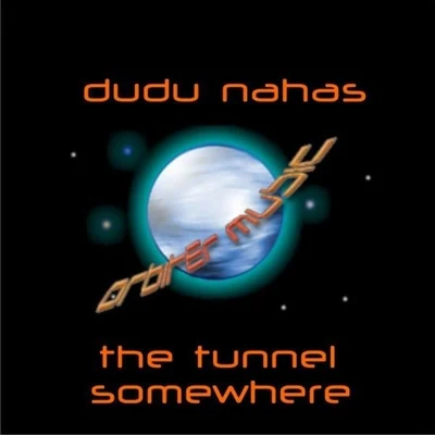 Dudu NahasThe Tunnel