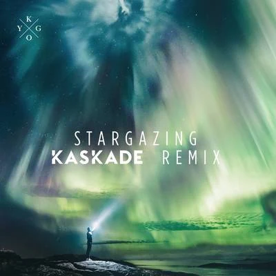 Kaskade/Skrillex/Funkerman/will.i.am/Sidney Samson/Nicky Romero/Eric Prydz/W&W/Steve Angello/Fedde Le GrandStargazing (Kaskade Remix)