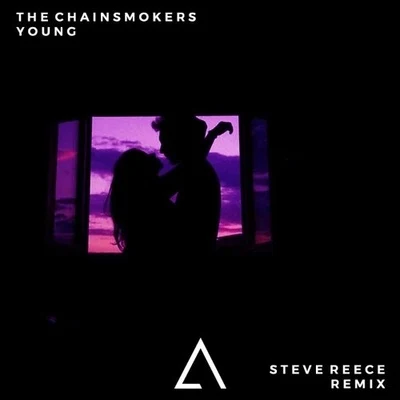 Steve ReeceYoung (Steve Reece Remix)