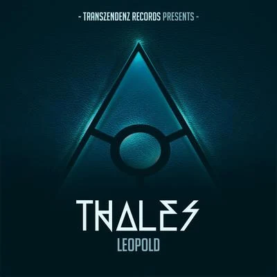 THALESLeopold