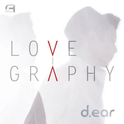 d.earLove Graphy