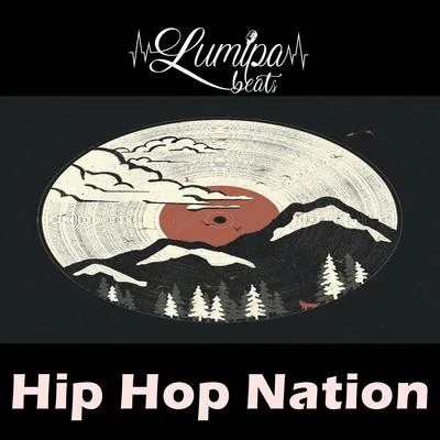 Beats De Rap/LO-FI BEATS/Chill Beats LofiHip Hop Nation (Instrumental De Rap)