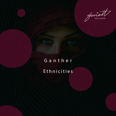 GantherEthnicities