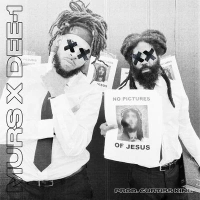 The Soul Council/Murs/9th WonderNo Pictures of Jesus